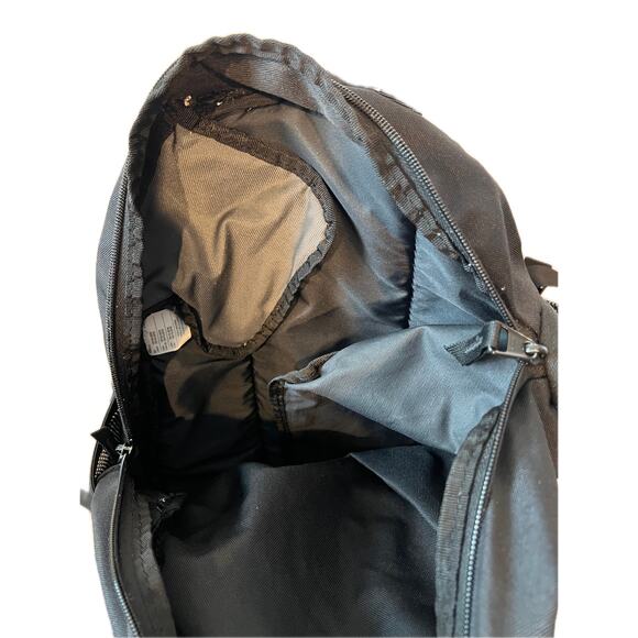 Nike Ballerz FC Elemental Backpack 26L - Picture 5 of 5